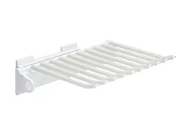 wieszak-na-spodnie-wysuwany-boczny-uniwersalny-455mm-10-miejsc-ramion-bialy
