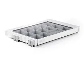 organizer-wysuwany-na-bizuterie-pierscionki-szafa-garderoba-700-mm-bialy