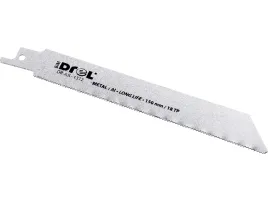 brzeszczot-do-pil-szablastych-drel-dr-ajl-1312
