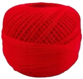 kordonek-sznurek-czerwony-czerwien-szpula-szycie-15mm-x-65m