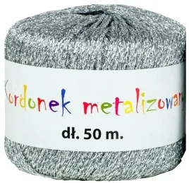 kordonek-sznurek-metalizowany-srebrny-srebro-2mm-x-50m