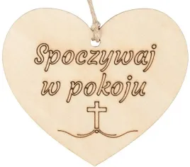 zawieszka-serce-drewniana-spoczywaj-w-pokoju-krzyz-wszystkich-swietych-7-cm