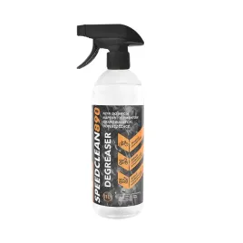 plyn-do-mycia-napedu-odtluszczacz-speedclean-890-degreaser-1l