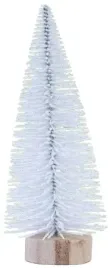 choinka-brokatowa-perlowa-biala-z-zylki-swieta-15-cm