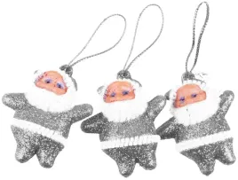 srebrne-mikolaje-zawieszka-na-choinke-mikolaj-swieta-srebro-5-cm-3-sztuki