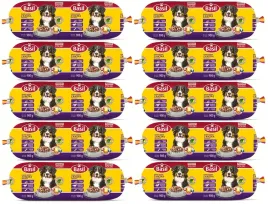 baton-basil-900g-z-kaczka-x-10-szt