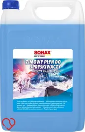 sonax-zimowy-plyn-do-spryskiwaczy-20c-4l