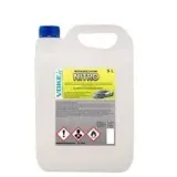 nitro-rozpuszczalnik-voke-nitro-5-l