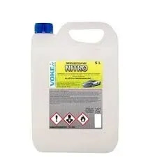nitro-rozpuszczalnik-voke-nitro-5-l