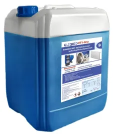 koncentrat-glikol-etylenowy-gliquid-80c-20l