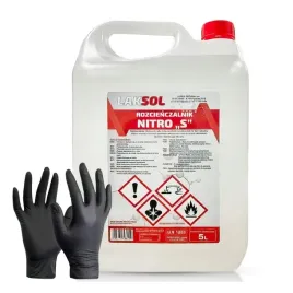 rozcienczalnik-5l-rozpuszczalnik-nitro-farb-lakierow-zmywacz-gratis