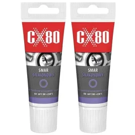 cx80-smar-silikonowy-bezbarwny-do-gumy-uszczelek-spozywki-kranow-nsf