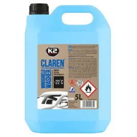 zimowy-plyn-do-spryskiwaczy-k2-claren-5l-zapachowy-22c-skuteczny-bez