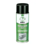 boll-neutralizator-rdzy-spray-400-ml