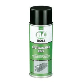 boll-neutralizator-rdzy-spray-400-ml