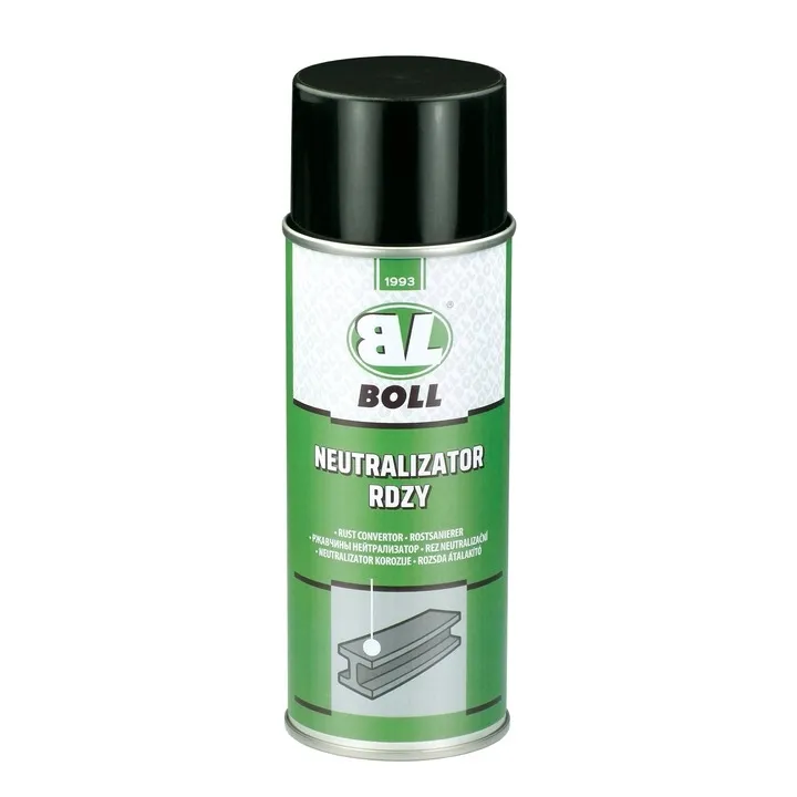 boll-neutralizator-rdzy-spray-400-ml