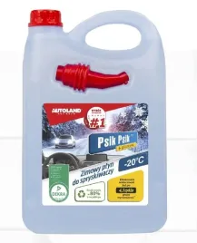 autoland-psik-plyn-do-spryskiwaczy-zimowy-20-c-4l