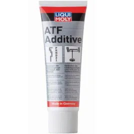 liqui-moly-5135-dodatek-do-automatow-atf-025l