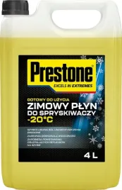 zimowy-plyn-do-spryskiwaczy-prestone-20-st-c-4l