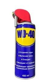 wd-40-flexible-preparat-wielofunkcyjny-z-elastycznym-aplikatorem-400ml