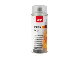 app-or-r-stop-400ml-spray-preparat-antykorozyjny