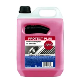 k2-protect-plus-plyn-do-chlodnic-35c-5l-y205c