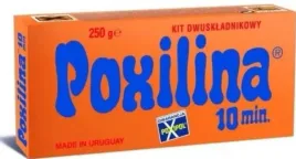 poxilina-duza-155ml-250g