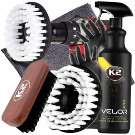 k2-velor-pro-1l-czyszczenie-pranie-tapicerki-podsufitki-foteli-2