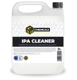 alkohol-izopropylowy-ipa-cleaner-5l-izopropanol-bez-smug-plam