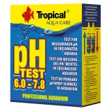 ph-test-6-0-7-8-woda-slodka