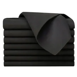 8-x-magiczna-sciereczka-szmatka-scierka-do-okien-szyb-bez-smug-30x40cm