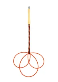 trzepaczka-do-dywanow