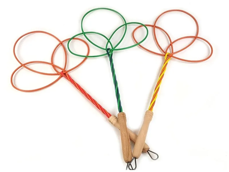 trzepaczka-do-dywanow