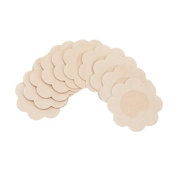 tasma-unoszaca-biust-modelujaca-10-nasutnikow-szerokosc-produktu-5-cm