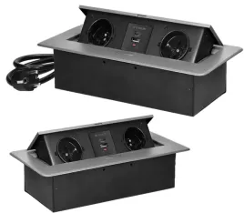 gniazda-meblowe-chowane-w-blat-z-ladowarka-2x-usb-a-c-kabel-15m-srebrne