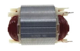 metabo-stojan-do-mlotowiertarki-khe-2851-khe-2650-uhe-2850-multi-311009810