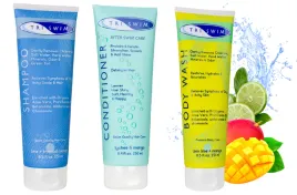 triswim-szampon-odzywka-do-wlosow-zel-triswim-regeneracja-nawilzenie-750ml
