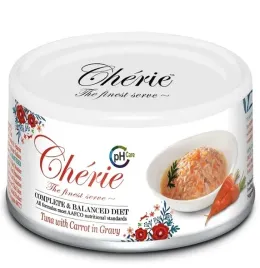 pettric-cherie-mix-tunczyka-z-marchewka-w-sosie-80g-dla-kota