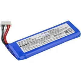 akumulator-bateria-gsp872693-03a-do-jbl-flip-4