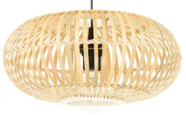 lampa-wiszaca-czarna-boho-bambusowa-38cm-th08