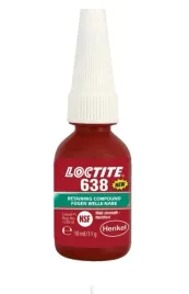 loctite-638-srodek-do-osadzania-lozysk-tulei-10ml