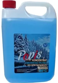 koncentrat-zimowego-plynu-do-spryskiwaczy-zimowy-plyn-5l-80c