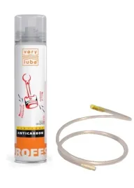 xado-antykoks-anticarbon-odblokowuje-pierscienie-tlokowe-320ml
