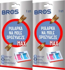 bros-pulapka-na-mole-spozywcze-max-do-3-m-cy-x2