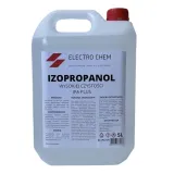 alkohol-izopropylowy-ipa-plus-5l