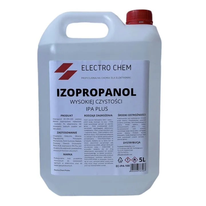 alkohol-izopropylowy-ipa-plus-5l