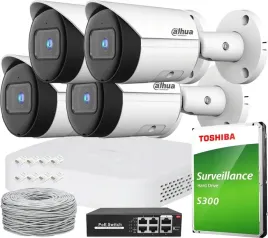 monitoring-domu-4mpx-dahua-4x-kamera-ipc-hfw2441s-s-wizsense-zewnetrzny-poe