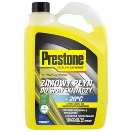 plyn-do-spryskiwaczy-zimowy-prestone-20c-4l