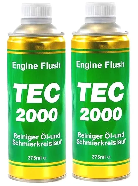 tec2000-engine-flush-plukanka-do-silnika-2-szt