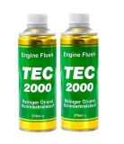 tec2000-engine-flush-plukanka-do-silnika-2-szt-numer-katalogowy-producenta-tecef